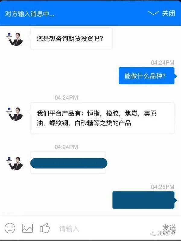 小明探索前沿资讯与机遇的平台最新动态