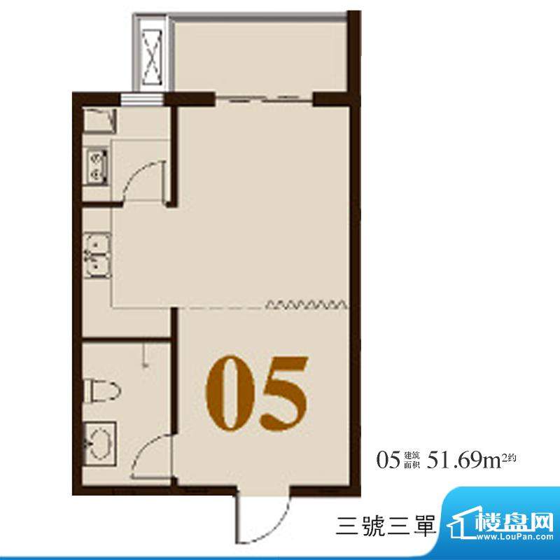 石家庄华域城最新动态全面解析