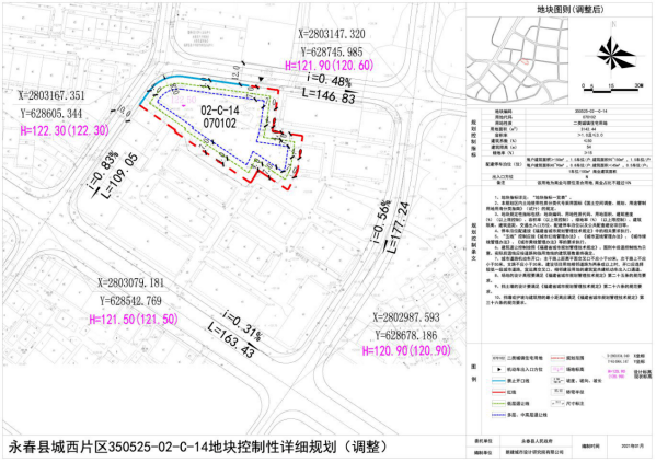 永春公路现代化计划，构建交通网络，推动县域经济发展新篇章