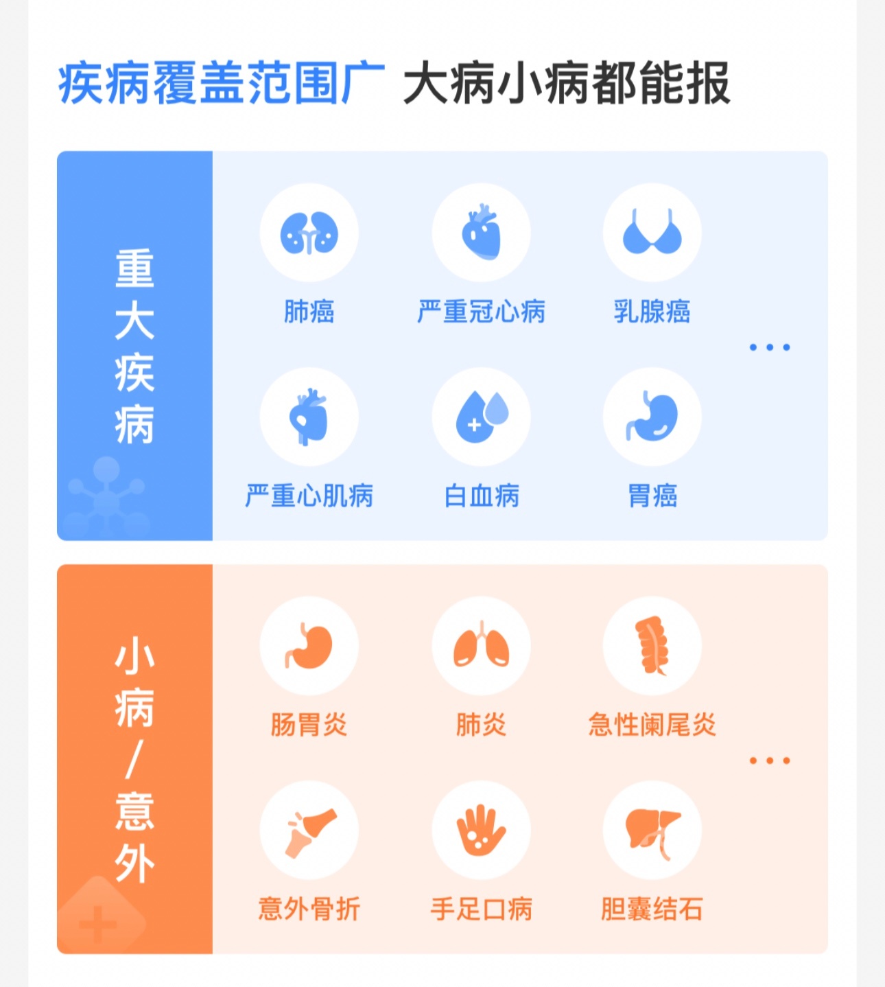 疾病大全下载，健康知识的宝库