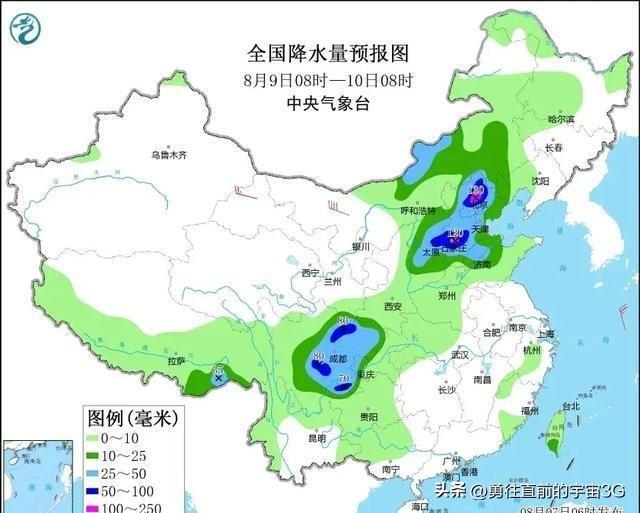 利刃TXT探索未知世界的免费下载利器