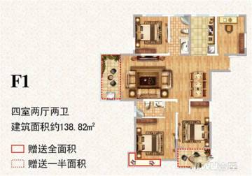 六安皇家御苑最新房价动态与市场影响力分析