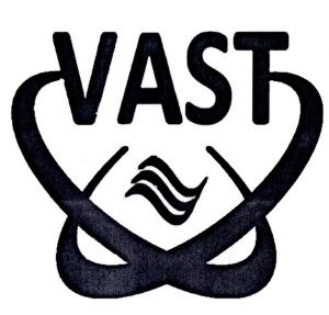 Vast最新版下载探索，全新体验与功能展望