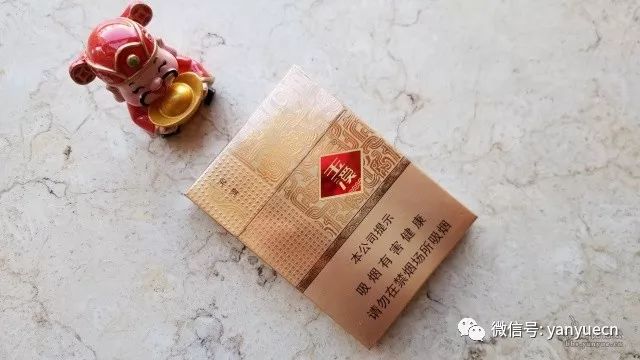 烟盒警示语，警醒与呼吁的力量重塑烟草认知