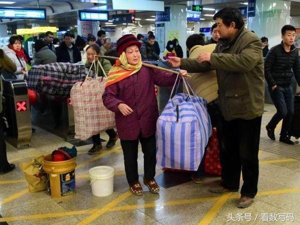 飞猪抢票详解，下载与高效抢票攻略全攻略