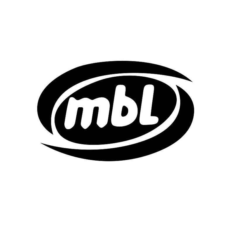 MBL最新消息概览