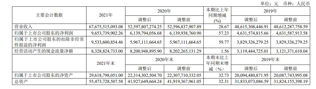 海汽股份上市最新消息全面解读与分析