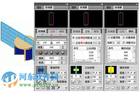 天正建筑最新版本，创新技术与设计引领行业新潮流