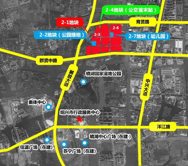 戚墅堰区自然资源和规划局绿色先锋项目启动，引领区域绿色发展新篇章