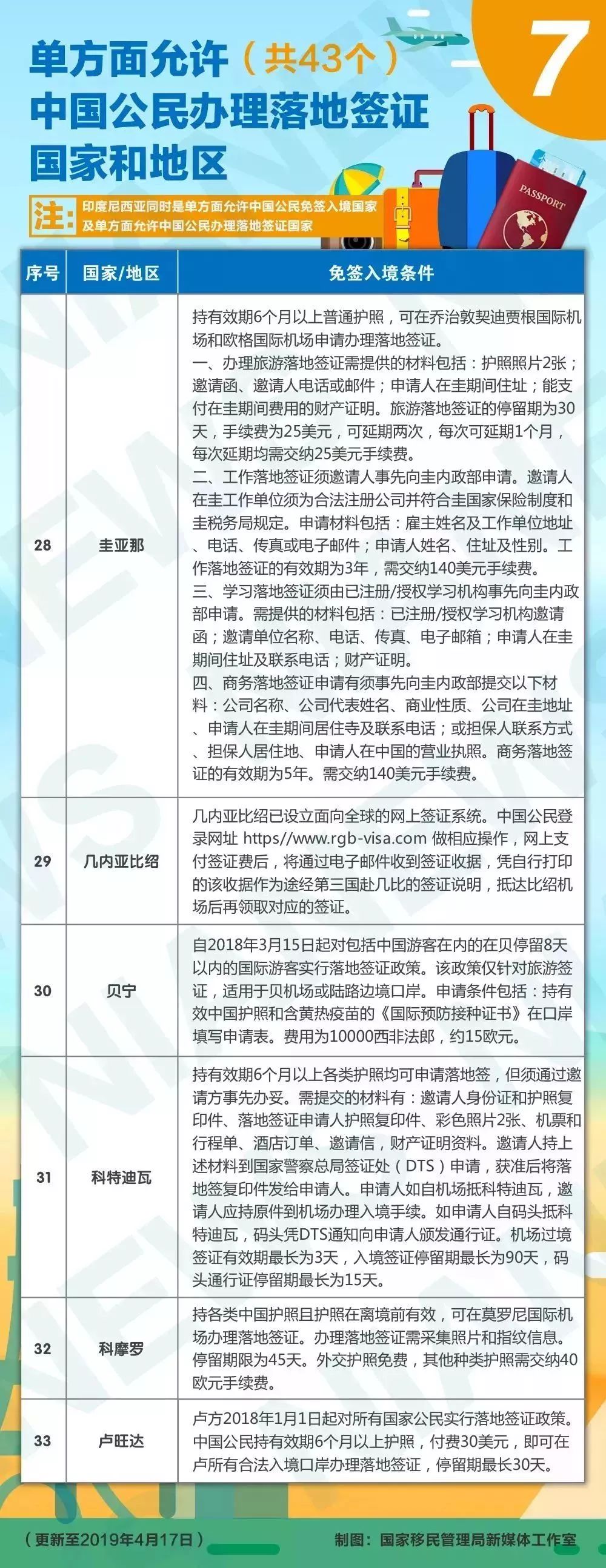 铁西区交通运输局招聘启事，最新职位空缺与要求