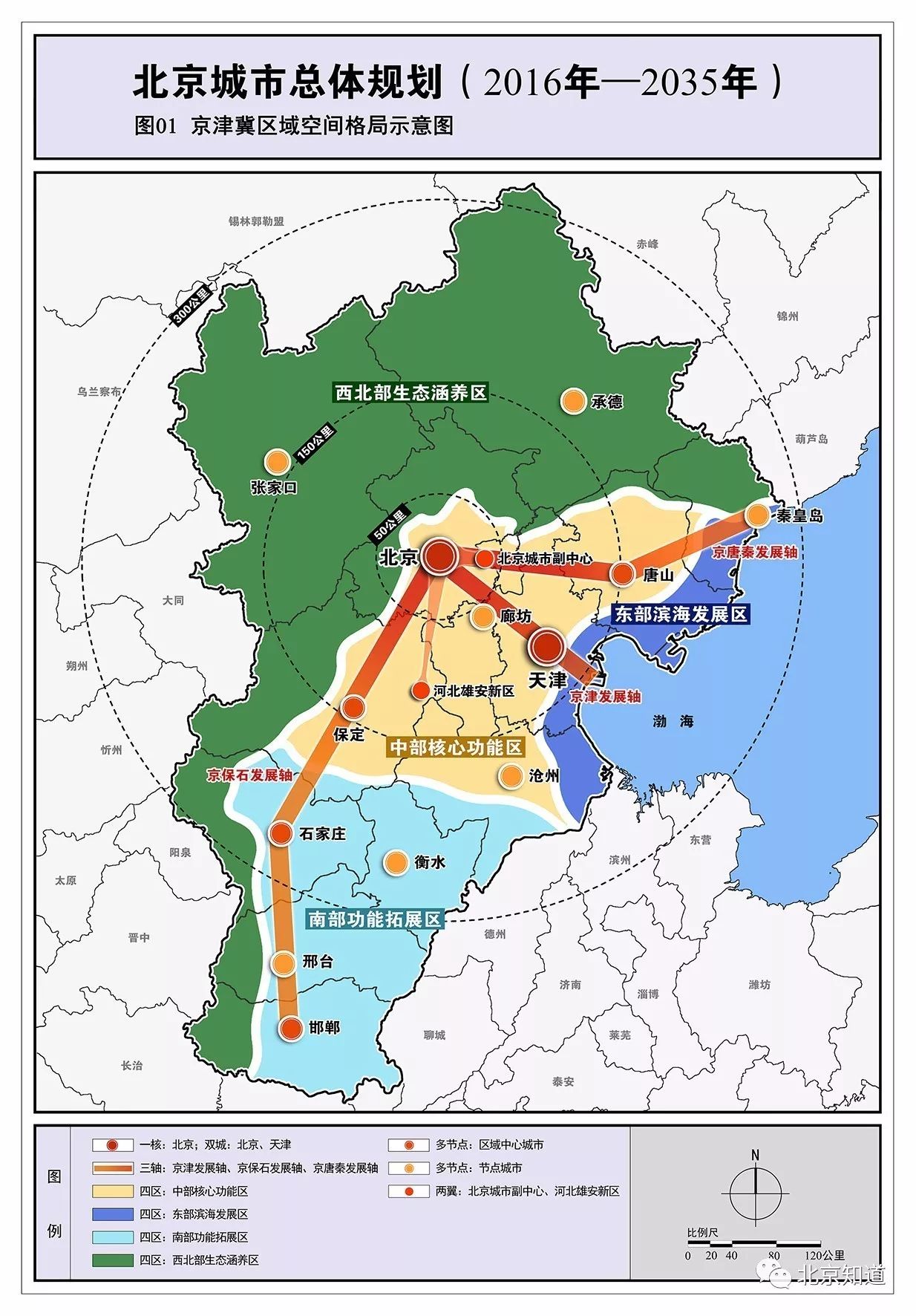 婺城区交通运输局发展规划，构建现代化交通体系，助力区域经济发展提速