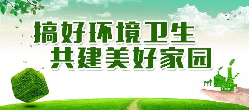 赤水市水利局最新招聘公告详解