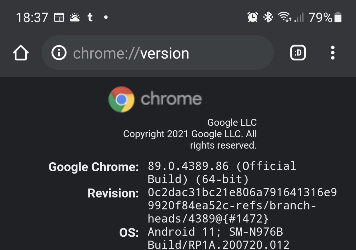 Chrome最新版，功能与性能的革新飞跃