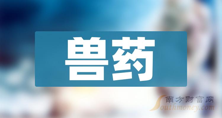 正邦科技引领科技创新，塑造行业未来新篇章