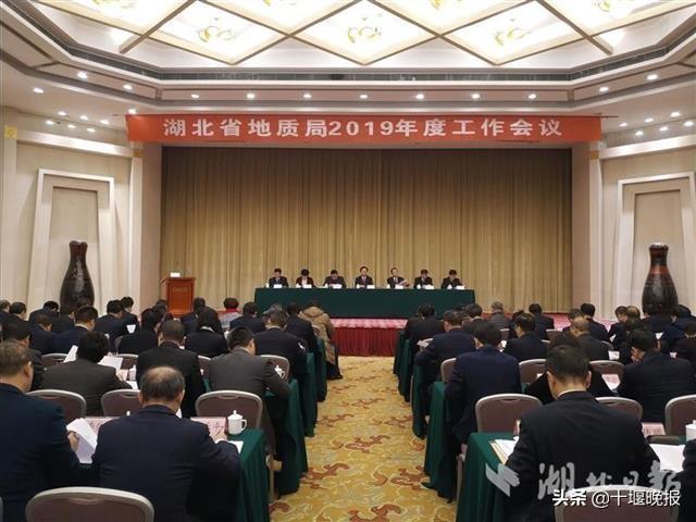 兴山区自然资源和规划局最新动态报道