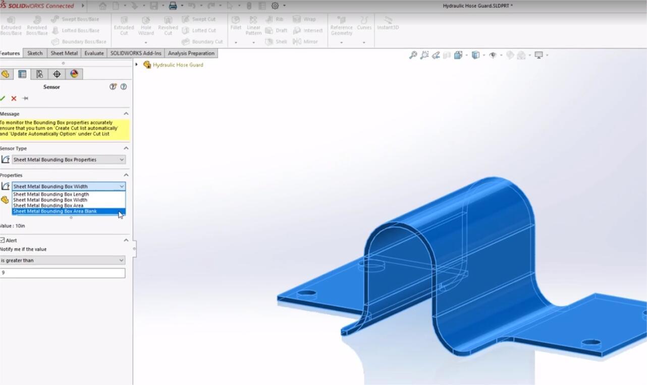 SolidWorks最新版本引领工程设计革新篇章