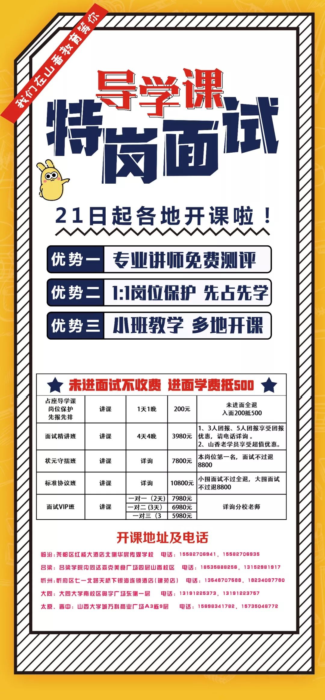 灵石招聘网最新招聘动态及其地区影响力概览