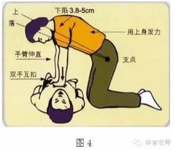 男生游戏名字 第2页