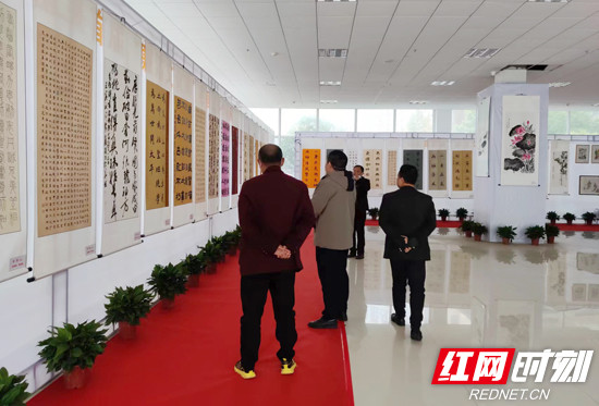 桑植县交通运输局最新项目概览与进展