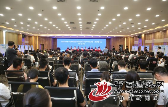 铜鼓县人力资源和社会保障局最新项目研究报告发布