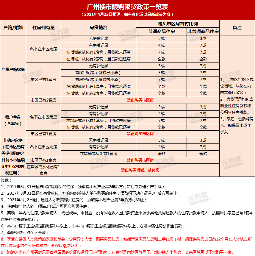 天堂网涉黄问题引发警示与反思