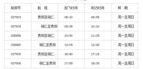 最新飞机时刻表查询，便捷出行从掌握最新航班信息开始