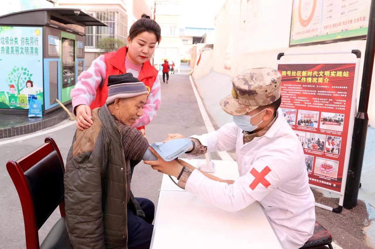 灯塔市图书馆重塑项目，知识与文化的交汇点新貌