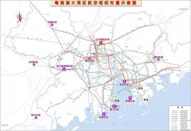 广河高铁进展顺利，未来交通更便捷，最新消息速递