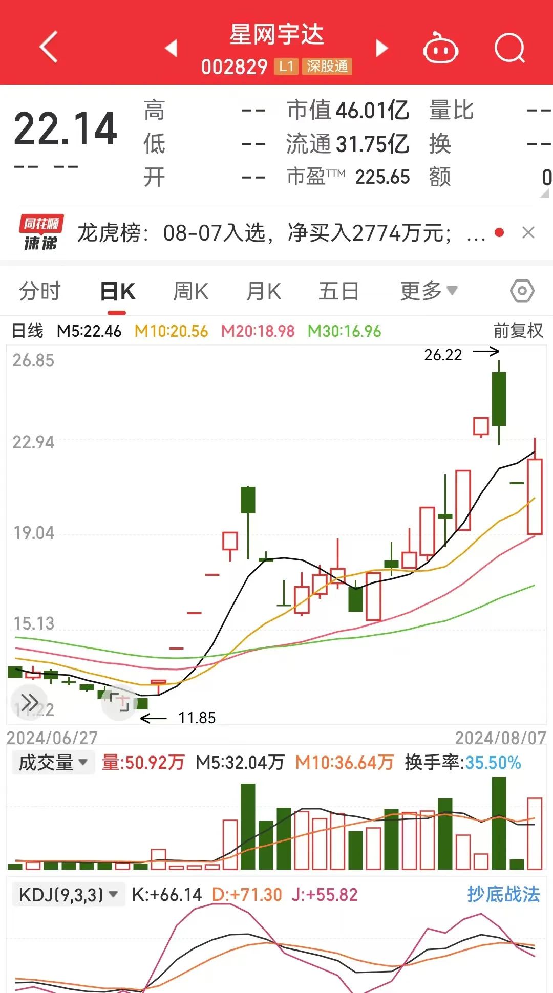 2024年12月3日 第13页