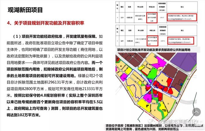 观澜旧改最新动态，城市更新步伐与未来展望