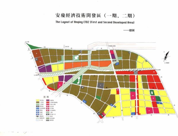 经济技术开发区特殊教育事业单位发展规划展望