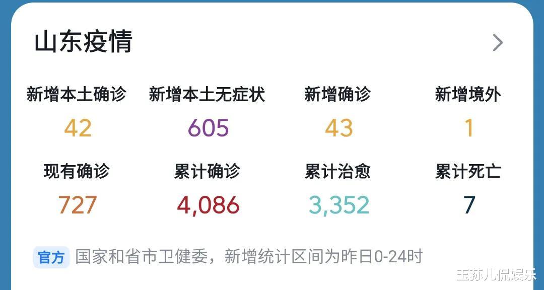 懂锝灬舍去丶 第2页