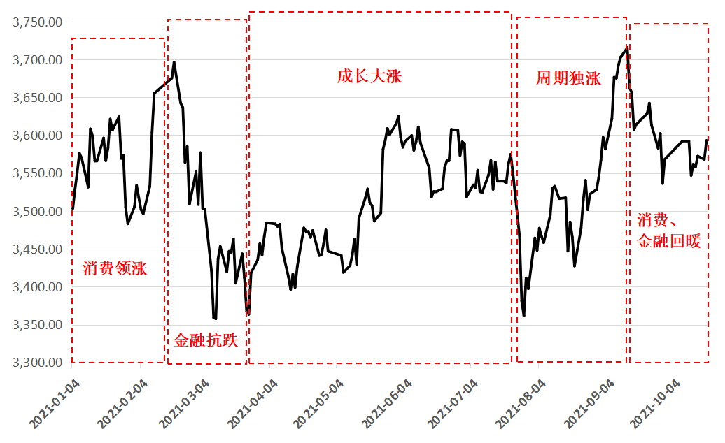 2024年12月5日 第12页