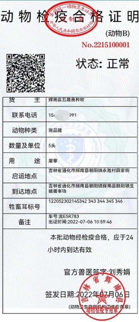 镇巴县防疫检疫站最新招聘信息与职业机会深度解析