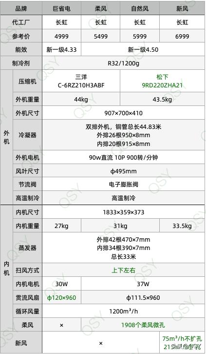 2024年12月6日 第8页