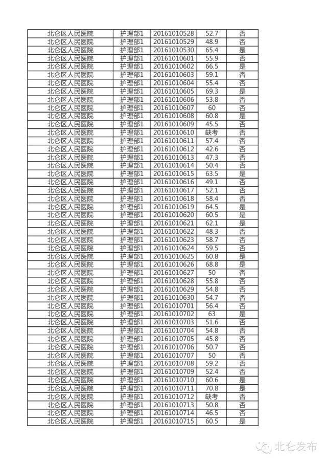 北仑最新招聘信息全面解析