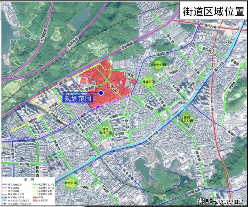 宁阳县剧团最新发展规划概览