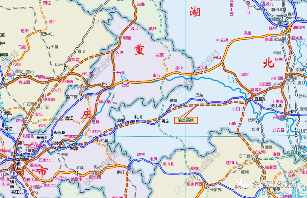 恩施市自然资源和规划局最新发展规划揭秘