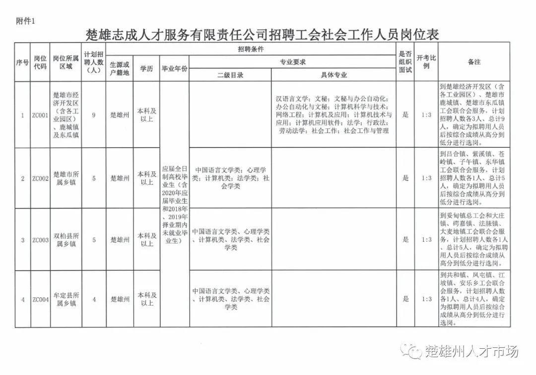 建水县人力资源和社会保障局最新招聘信息汇总