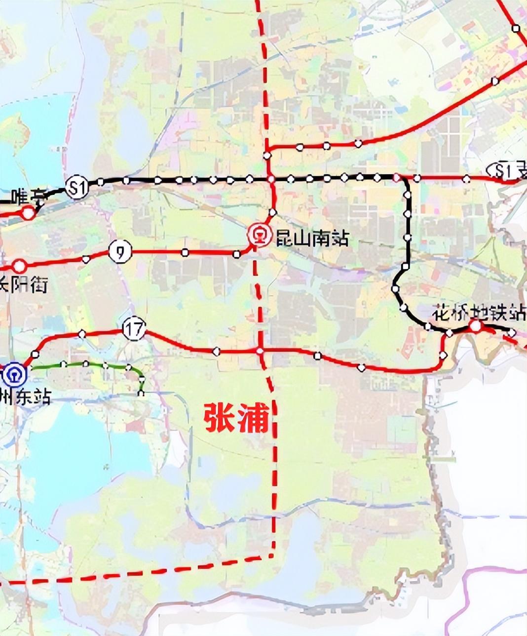 城市地铁线路图揭示最新发展脉络与未来趋势