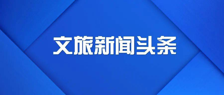 全球新闻动态与社会洞察速递