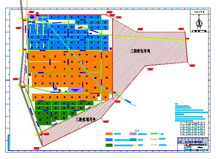 阿克塞哈萨克族自治县交通运输局最新发展规划概览