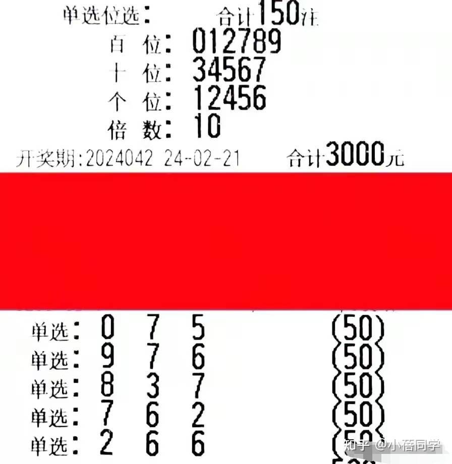 揭秘最新专家预测号码，探索前沿的3D预测技术揭秘真相