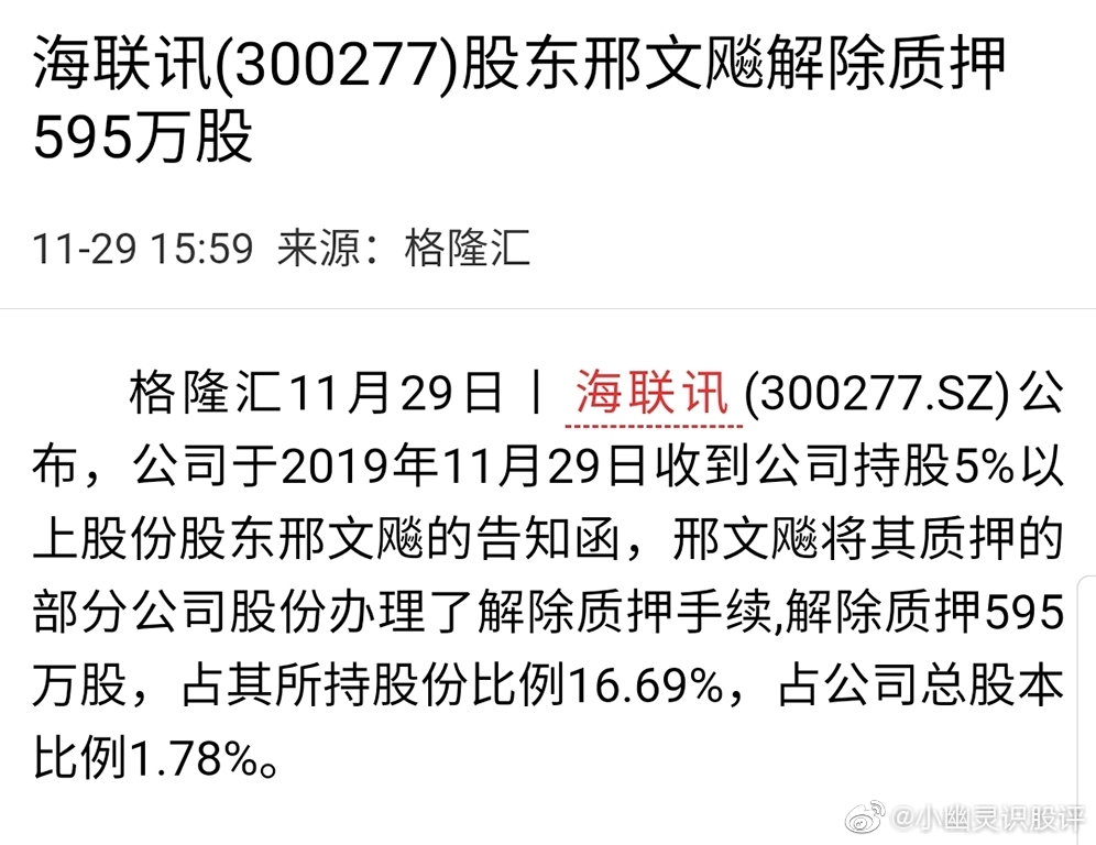 海联讯引领行业变革，数字化未来塑造者最新消息