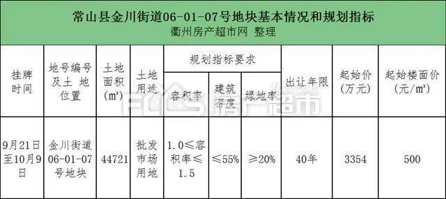 2024年12月11日 第3页