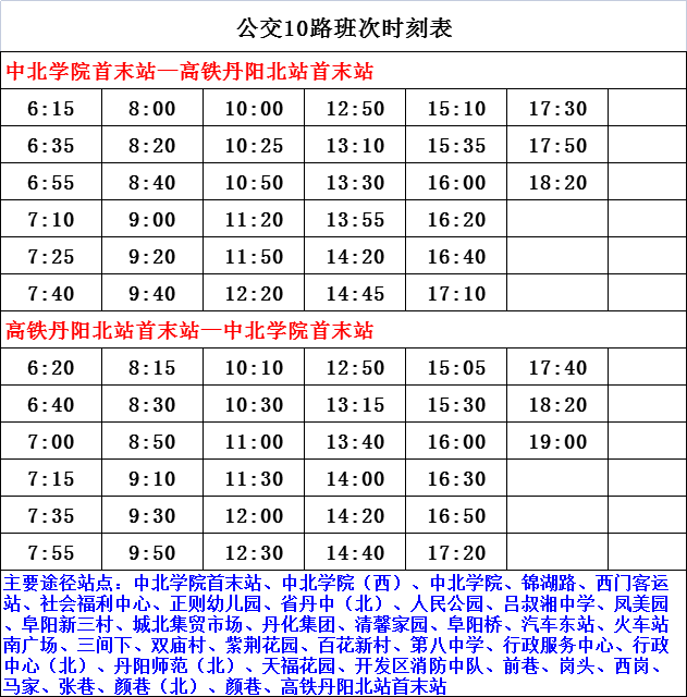 东营火车站时刻表最新详解