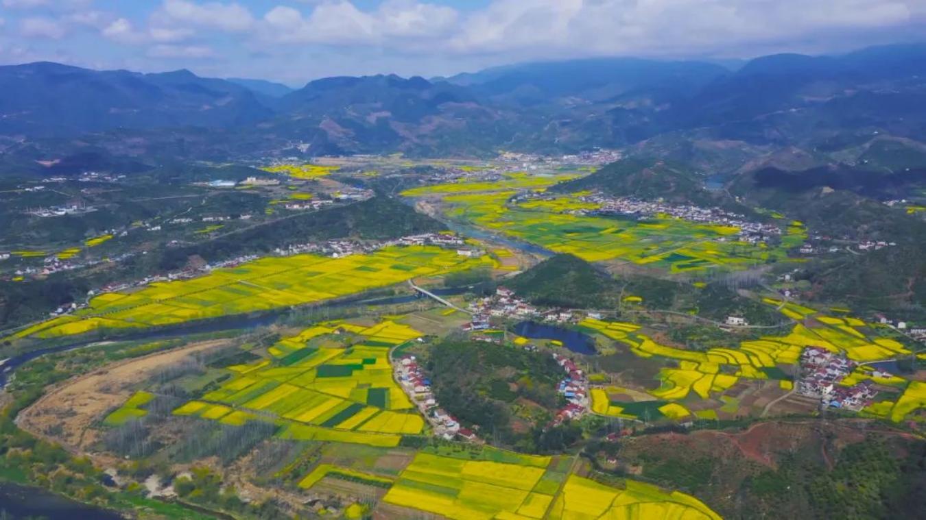 襄阳区交通运输局最新动态报道