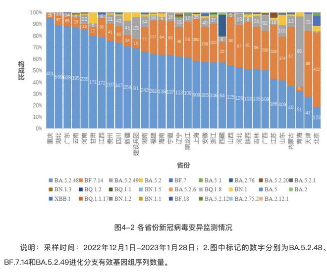 全球视野下的疫情防控，最新进展与应对策略，全国病毒感染最新消息更新