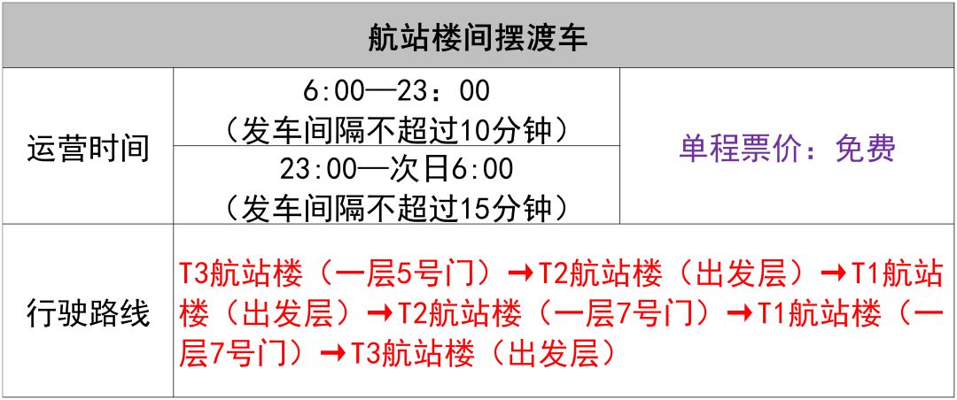 Javbus最新网址，探索与冒险之旅