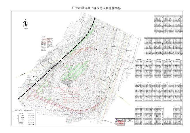 汉沽区自然资源和规划局最新项目概览与规划动态